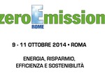 Eolica Expo Mediterranean 2013, il Salone dell’Energia Eolica nel Mediterraneo