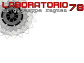 Logo Laboratorio78 di Giuseppe Ragusa
