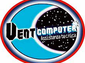 Ventcomputer