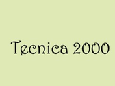 Tecnica2000