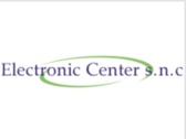 Electronic Center s.n.c