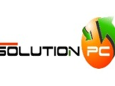 Logo Solution Pc