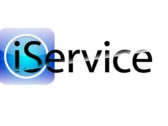 Logo iService