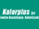 KALORPLUS