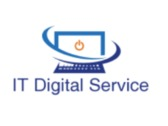IT Digital Service
