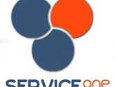 Logo Service One Srl