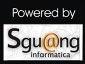 Logo Sguang Informatica Srl