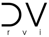 Logo Dvm Service S.r.l.