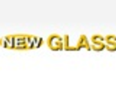 NEW GLASS
