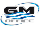 Gm Office