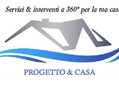 Progetto & Casa