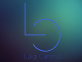 Logo Caretto Luigi