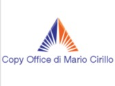 Copy Office di Mario Cirillo