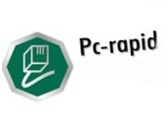 Logo Pc-Rapid