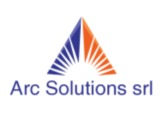 Arc Solutions srl