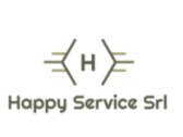 Happy Service Srl