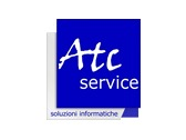 Logo Atc service s.r.l