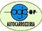 AUTOCARROZZERIA A.G.B. CAR