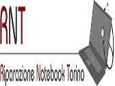 Logo Riparazione Notebook Torino