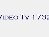 Video Tv 1732
