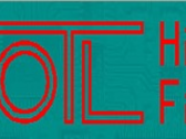 Logo O.T.L.Hifi