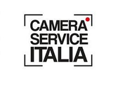 Camera Service Italia Srl