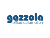 Gazzola Office Automation