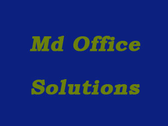 MD Office Solutions