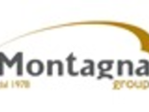 Montagna Group