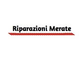 Logo Riparazioni Merate