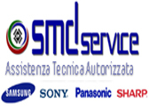 S.m.d. Service Snc
