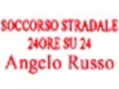 RUSSO ANGELO