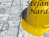 Logo Stefano Nardi