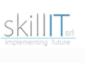 Logo Skillit