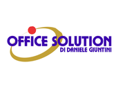 Office Solution Di Daniele Giuntini