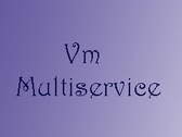 Vm Multiservice