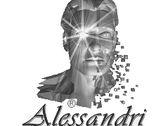 Logo - ALESSANDRI ASSISTENZA COMPUTER & TELEFONIA -