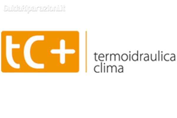 Termoidraulica clima 2013: climatizzazione e idronica ad alta efficienza energetica