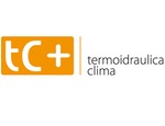 Termoidraulica clima 2013: climatizzazione e idronica ad alta efficienza energetica