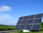 Riparazione sistemi fotovoltaici: il boom dei corsi per tecnici