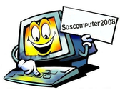 Logo Soscomputer2008