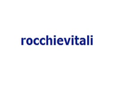 Rocchi & Vitali