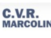 C.V.R. MARCOLIN
