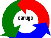 Carugo Mauro
