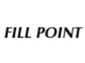 FILL POINT