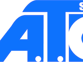 Logo A.t.c. Assistenza Tecnica Clienti S.r.l.