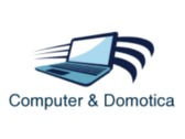 Computer & Domotica