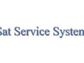Sat Service System