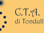 C.t.a. Di Tondulli