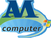 Amcomputer